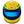 bell-kc7-cmr-kart-helmets-ayrton-senna-helmet-FRONT-Image