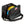 bell-kc7-cmr-kart-helmets-ayrton-senna-helmet-WITHBAG_Image