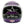 Bell KC7-CMR Lewis Hamilton Edition Karting Helmet - ModMyEuro