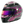 bell-kc7-cmr-lewis-hamilton-purple_black_sale-discount-best-deal-low-price-deal-Image