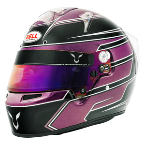 bell-kc7-cmr-lewis-hamilton-purple_black_sale-discount-best-deal-low-price-deal-Image