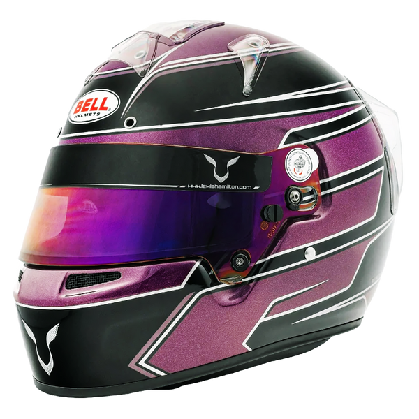 bell-kc7-cmr-lewis-hamilton-purple_black_sale-discount-best-deal-low-price-deal-Image