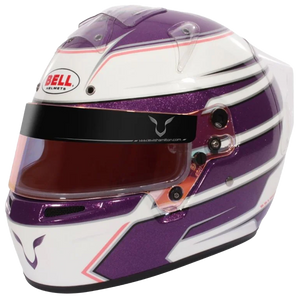 bell-kc7-cmr-lewis-hamilton-purple_white_sale-discount-best-deal-low-price-deal-Image