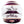 bell-kc7-cmr-lewis-hamilton-white_purple_sale-discount-best-deal-low-price-deal-Image