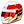 bell-kc7-cmr-lewis-hamilton-white_red_sale-discount-best-deal-low-price-deal-Image