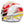 bell-kc7-cmr-lewis-hamilton_REAR-white_red_Image