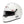 bell-kc7-ev-cms-karting-helmet-sale-discount-best-deal-low-price-deal-Image
