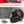 Bell M.8 Carbon Fiber Helmet SA2020 - Competition Motorsport