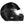 Bell M.8 Carbon Fiber Helmet SA2020 - Competition Motorsport