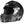 Bell M.8 Carbon Fiber Helmet SA2020 - Competition Motorsport
