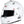 Bell M.8 Helmet SA2020 - Competition Motorsport