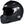 Bell M.8 Helmet SA2020 - Competition Motorsport
