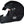 Bell M.8 Helmet SA2020 - Competition Motorsport