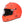 Bell M.8 Helmet SA2020 - Competition Motorsport