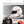 Bell M.8 Helmet SA2020 - Competition Motorsport