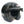 Bell Mag-10 Carbon Fiber Helmet SA2020 - Competition Motorsport