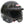 Bell Mag-10 Rally Carbon Fiber Helmet SA2020 - Competition Motorsport