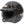 Bell Mag-10 Rally Carbon Fiber Helmet SA2020 - Competition Motorsport