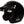 Bell MAG Helmet - Competition Motorsport