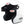 Bell MAG Helmet - Competition Motorsport