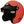 Bell MAG Helmet - Competition Motorsport