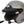 Bell MAG Rally Helmet - Competition Motorsport