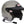 Bell MAG Rally Helmet - Competition Motorsport