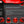 Bell Mini Helmet 2024 4100311 Esteban Ocon Box Description Image
