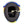 Bell HP77 2024 Fernando Alonso 1:2 Mini Helmet - ModMyEuro