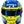 Bell HP77 2024 Fernando Alonso 1:2 Mini Helmet - ModMyEuro