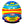 Bell HP77 2024 Fernando Alonso 1:2 Mini Helmet - ModMyEuro