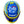 Bell HP77 2024 Fernando Alonso 1:2 Mini Helmet - ModMyEuro