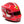 Bell HP77 Charles Leclerc 1:2 Mini Helmet - ModMyEuro