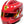 Bell HP77 Charles Leclerc 1:2 Mini Helmet - ModMyEuro