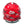 Bell HP77 Charles Leclerc 1:2 Mini Helmet - ModMyEuro