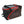 Bell Helmets Pro v2 helmet and HANS carrying bag