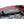 Bell Pro V2 racing helmet tote bag top handle