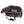Bell Pro v2 helmet HANS bag large interior