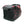 Bell Racing Helmet gear bag for helmet carrying handles