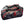 Bell Helmets v2 rolling helmet tote
