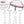 Bell Racing MAG-10 PRO Helmet - Competition Motorsport