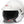Bell Racing MAG-10 PRO Helmet - Competition Motorsport