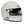 Bell Racing Star Classic Vintage Helmet - Competition Motorsport