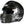 Bell RS7 Carbon Fiber Helmet SA2020 - Competition Motorsport