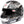 Bell RS7 Pro Helmet SA2020 - Competition Motorsport