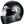 Bell RS7 Pro Helmet SA2020 - Competition Motorsport