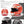 Bell RS7 Pro Helmet SA2020 - Competition Motorsport