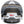 Bell RS7 Pro Helmet SA2020 - Competition Motorsport