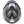 Bell RS7 Pro Helmet SA2020 - Competition Motorsport