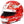 Bell RS7 Pro Helmet SA2020 - Competition Motorsport